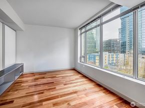 910 Lenora Street S1004, Seattle WA 98121