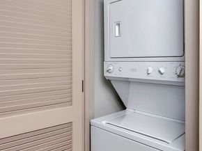 910 Lenora Street S1004, Seattle WA 98121