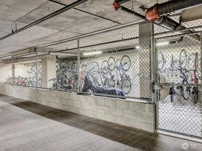 910 Lenora Street S1004, Seattle WA 98121