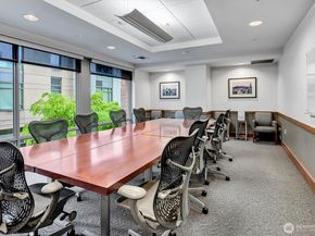 910 Lenora Street S1004, Seattle WA 98121