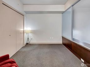 910 Lenora Street S1004, Seattle WA 98121