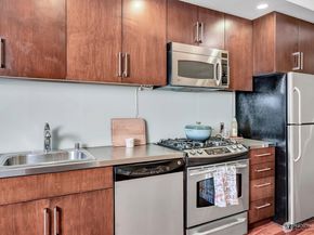 910 Lenora Street S1004, Seattle WA 98121