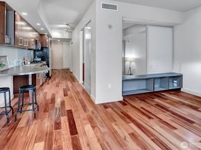 910 Lenora Street S1004, Seattle WA 98121