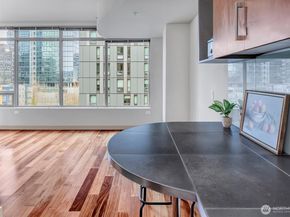 910 Lenora Street S1004, Seattle WA 98121