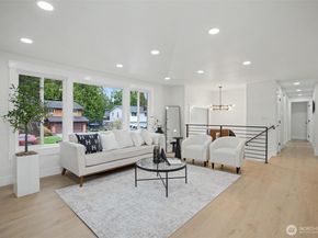 9603 NE 203 Street, Bothell WA 98011