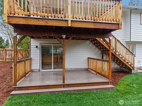 9603 NE 203 Street, Bothell WA 98011