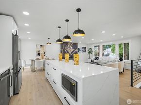 9603 NE 203 Street, Bothell WA 98011