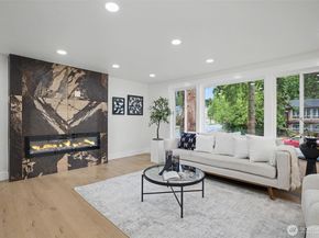 9603 NE 203 Street, Bothell WA 98011