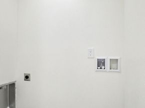 9603 NE 203 Street, Bothell WA 98011