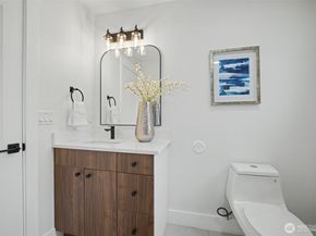 9603 NE 203 Street, Bothell WA 98011