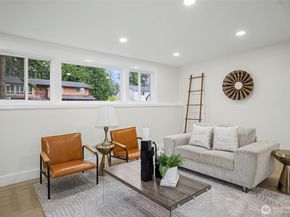 9603 NE 203 Street, Bothell WA 98011