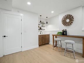 9603 NE 203 Street, Bothell WA 98011