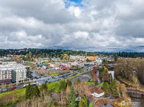 9603 NE 203 Street, Bothell WA 98011
