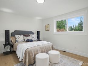 9603 NE 203 Street, Bothell WA 98011