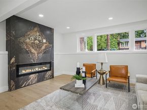9603 NE 203 Street, Bothell WA 98011