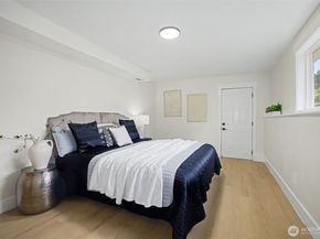 9603 NE 203 Street, Bothell WA 98011