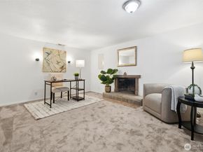 3315 S 269th Street, Kent WA 98032