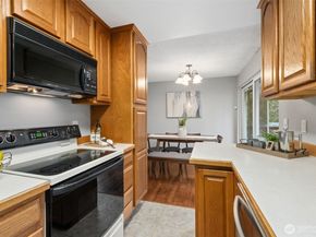 3315 S 269th Street, Kent WA 98032