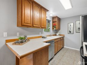 3315 S 269th Street, Kent WA 98032