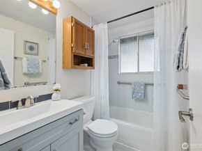 3315 S 269th Street, Kent WA 98032