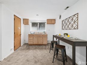 3315 S 269th Street, Kent WA 98032
