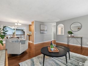 3315 S 269th Street, Kent WA 98032