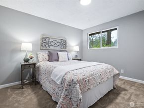 3315 S 269th Street, Kent WA 98032