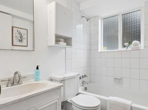 3315 S 269th Street, Kent WA 98032