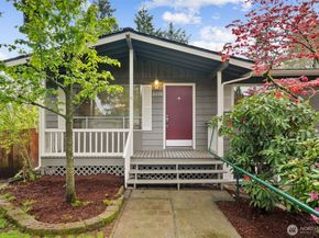 3315 S 269th Street, Kent WA 98032