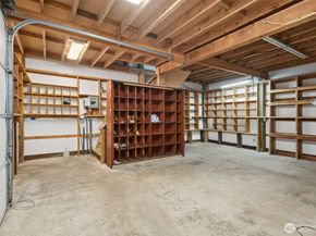 3315 S 269th Street, Kent WA 98032