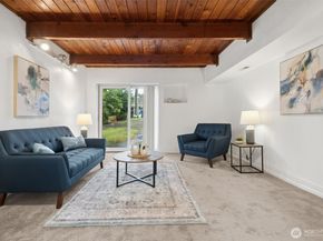 3315 S 269th Street, Kent WA 98032