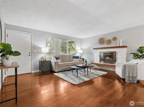 3315 S 269th Street, Kent WA 98032