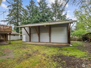 3315 S 269th Street, Kent WA 98032