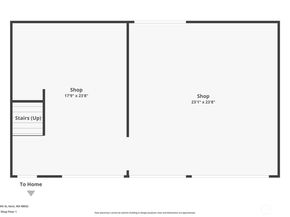 3315 S 269th Street, Kent WA 98032