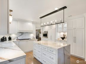 3003 154th Street SE, Mill Creek WA 98012