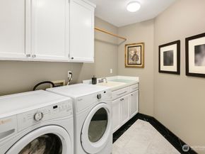 3003 154th Street SE, Mill Creek WA 98012