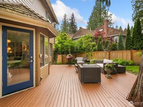 3003 154th Street SE, Mill Creek WA 98012