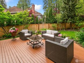 3003 154th Street SE, Mill Creek WA 98012