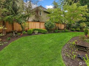 3003 154th Street SE, Mill Creek WA 98012