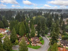 3003 154th Street SE, Mill Creek WA 98012