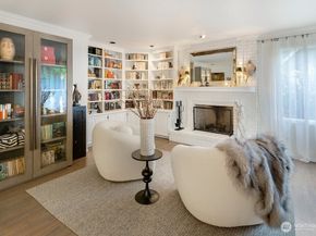 3003 154th Street SE, Mill Creek WA 98012