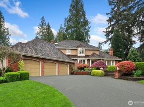 3003 154th Street SE, Mill Creek WA 98012