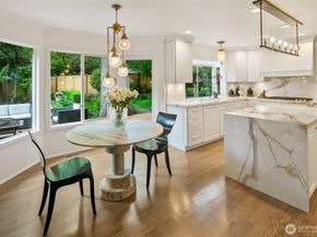 3003 154th Street SE, Mill Creek WA 98012
