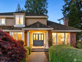 3003 154th Street SE, Mill Creek WA 98012