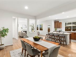 2914 47th Street SE, Everett WA 98203