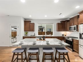 2914 47th Street SE, Everett WA 98203