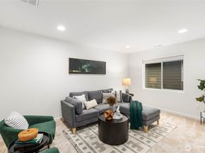 2914 47th Street SE, Everett WA 98203