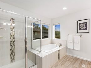 2914 47th Street SE, Everett WA 98203