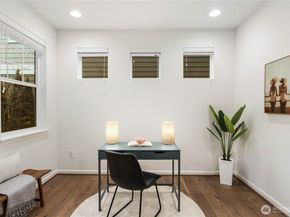 2914 47th Street SE, Everett WA 98203