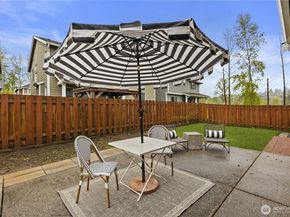 2914 47th Street SE, Everett WA 98203